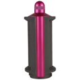thumbnail image 4 of For Dyson Airwrap HS01/HS05 Anti-Flying Wind Nozzle Universal Hair Styling Hair Curler Replacement A, 4 of 5