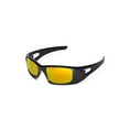 thumbnail image 4 of Walleva 24K Gold Polarized Replacement Lenses for Oakley Crankcase Sunglasses, 4 of 6