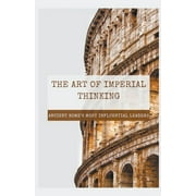 The Art of Imperial Thinking (Paperback)