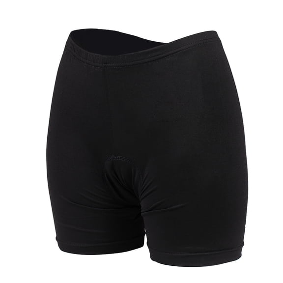 Cycling Shorts,Men 3d Padded 3d Padded Bike Jinmie