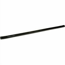 Gates 27336 Barricade Fuel Injection Hose