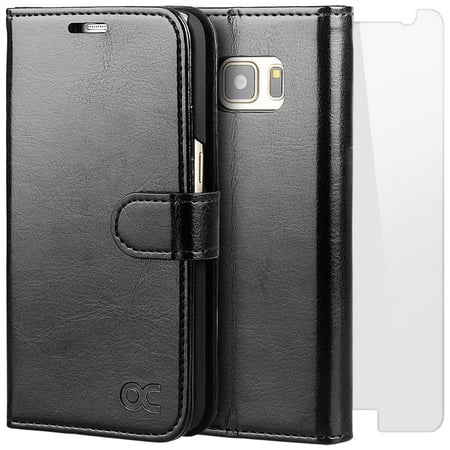 ocase samsung galaxy s7 edge case ocase samsung galaxy s7 edge case