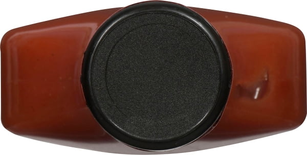 Frank's RedHot® Original Thick Hot Sauce, Frank's Redhot, Hot Sauce, Original Thick Sauce, 354ml