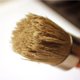 thumbnail image 5 of De Pinceles Para Pintar, Pinceles Para Muebles De Madera, Pinceles Para Muebles De Madera, Pinceles Para Pintura Al Óleo Eficientes, Pinceles Para Pintar Paredes Gruesas 4 Uds Sweethay EL010078-00, 5 of 6