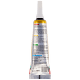 thumbnail image 3 of Colle Adhésive Polyvalente de Remplacement T7000 (15 ml / Noir) (Zhanlida), 3 of 5