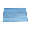 thumbnail image 2 of Steam Cleaning Pad, Fiber Mop Pad  Accessories  For HAAN RMF4X RMF2X FS/SI/MS, 2 of 8