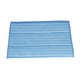 thumbnail image 1 of Almohadillas de mopa de fibra ultrafina para HAAN RMF4X RMF2X FS/SI/MS, 5 uds. Unbranded 3113210220211, 1 of 7