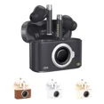thumbnail image 1 of Audífonos Onikuma T18 In-ear Gamer Buds Bt 5.3 Inalámbricos, 1 of 8