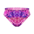 thumbnail image 3 of TRAJE DE BAÑO "BIKINI" PARA NIÑA MAUI AND SONS  134269, 3 of 6