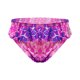 thumbnail image 3 of TRAJE DE BAÑO "BIKINI" PARA NIÑA MAUI AND SONS  134269, 3 of 6