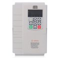 thumbnail image 3 of 7.5KW Single Phase to Three Phase Frequency Converter, 3 of 9