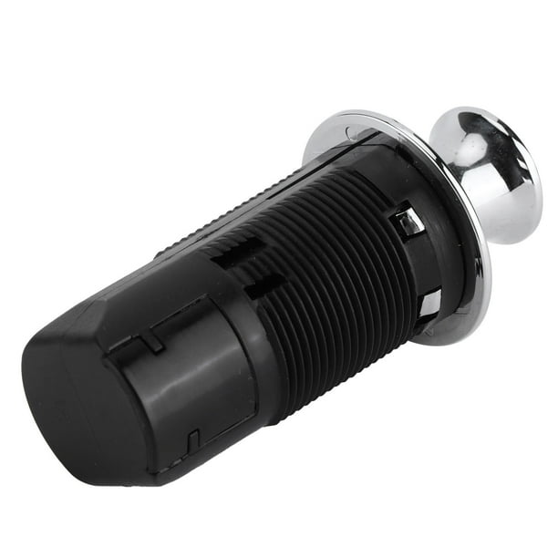 Nikou Conjunto Cerradura La Puerta Del Gabinete De Estilo Vintage Montaje En La Superficie Cerradura Del Armario Armario Clasico Armario Puerta Del Armario Cerradura De Aleacion Asamblea Con Llave