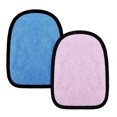 thumbnail image 1 of Guardurnaity Manopla para arena de playa: infinitas horas de diversión Fácil de transportar y almacenar Limpiador de arena para playa Manopla para guantes y mitones, 1 of 6