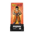 thumbnail image 2 of FiGPiN Enamel Pin - Dragon Ball - Select Figure(s), 2 of 4