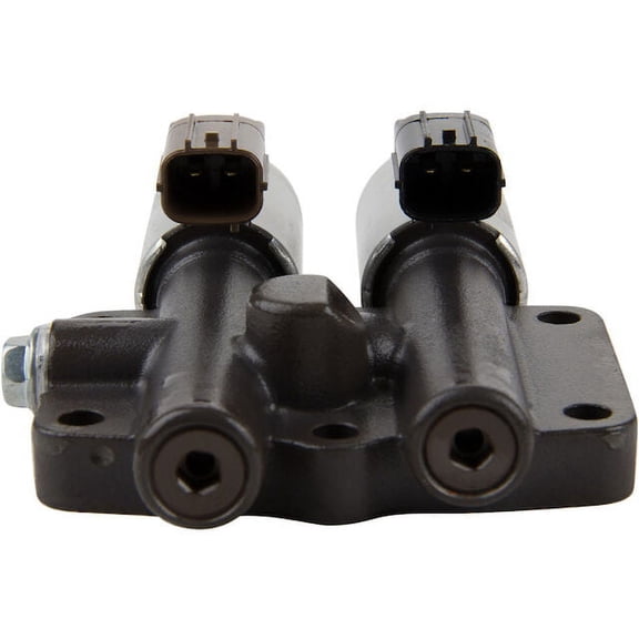 Automatic Transmission Solenoid - Compatible with 2003 - 2005 Honda Pilot 2004