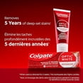thumbnail image 3 of Colgate MaxFresh Knockout Breath Freshening Toothpaste, 150 Milliliters, 3 of 4