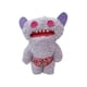 thumbnail image 1 of Fuggler Funny Ugly Monsters Doll Old Tooth Fuggulas Soft Toy Plush Stuffed Toy, 1 of 1