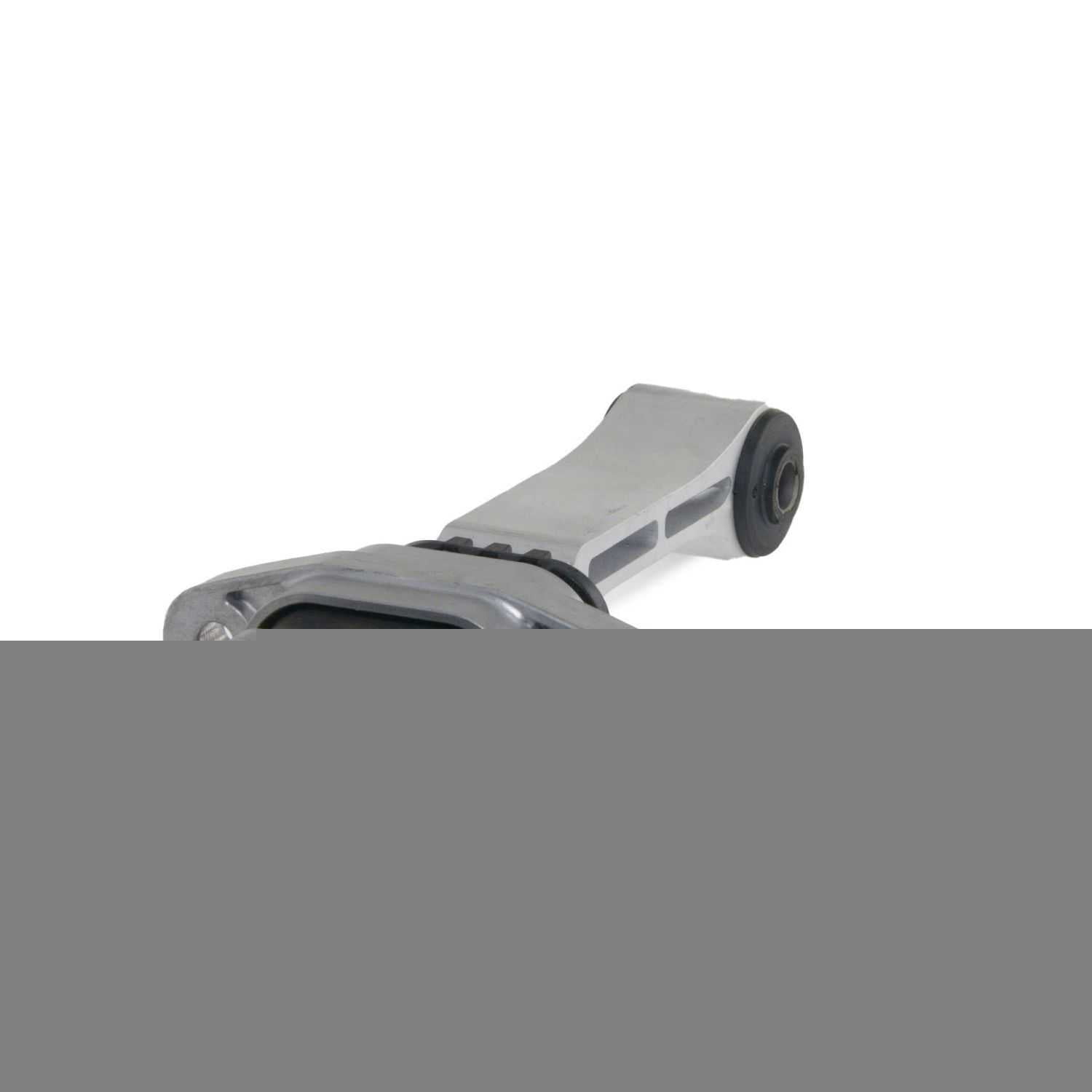 Anchor 10371 Engine Torque Strut Mount