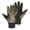 Habitat, variant on Drake Men's EST Refuge Hs Waterproof GORE-TEX Hunting Gloves Mossy Oak Bottomland Medium