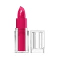 thumbnail image 2 of Labial Covergirl Clean en barra 3.5g, 2 of 4