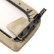thumbnail image 2 of 52109173668 Bolsa para artículos diversos para F10 F11 10-13 Bolsillo de respaldo portátil duradero para BMW Accesorios de repuesto Larga Yotijar Bolsillo del respaldo, 2 of 6