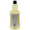 thumbnail image 7 of REUZEL 3-in-1 Tea Tree Shampoo, Cleans, For Scalp Skin & Hair, 33.81 oz, 7 of 7