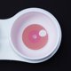 thumbnail image 2 of Lentes de contacto de colores Party Crazy Color Agrandar Embellecer Aspecto natural missbling multicolor y 2, 2 of 5
