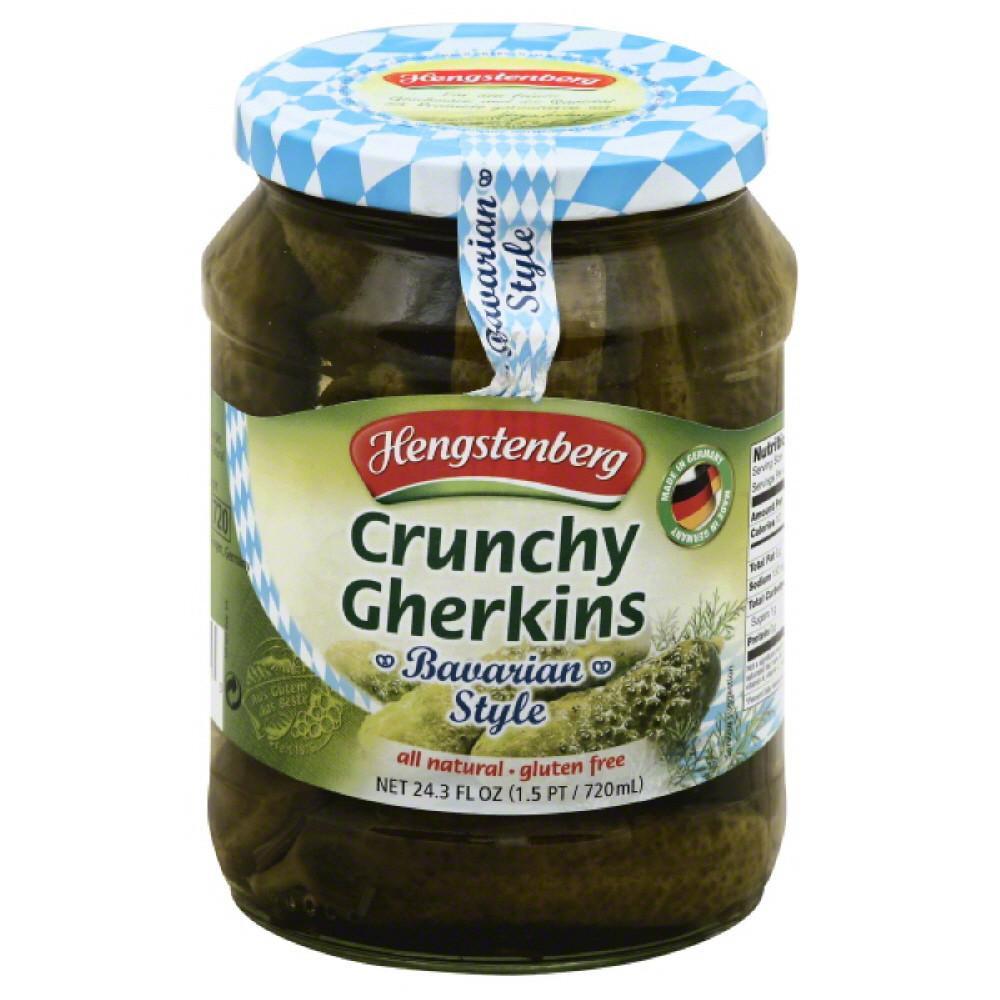 10 Best Dog Food Gherkins for Your Pup's Health A Comprehensive Guide