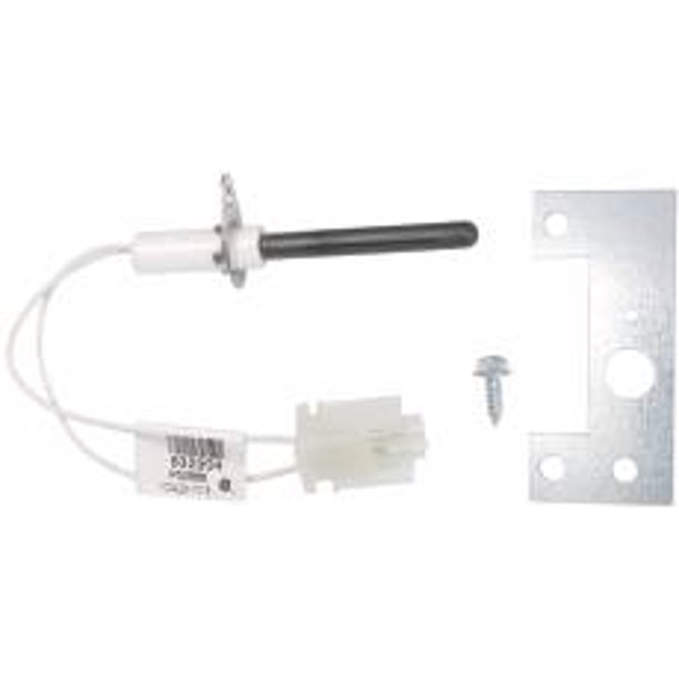 Garrison Ignitor For Gas Furnace