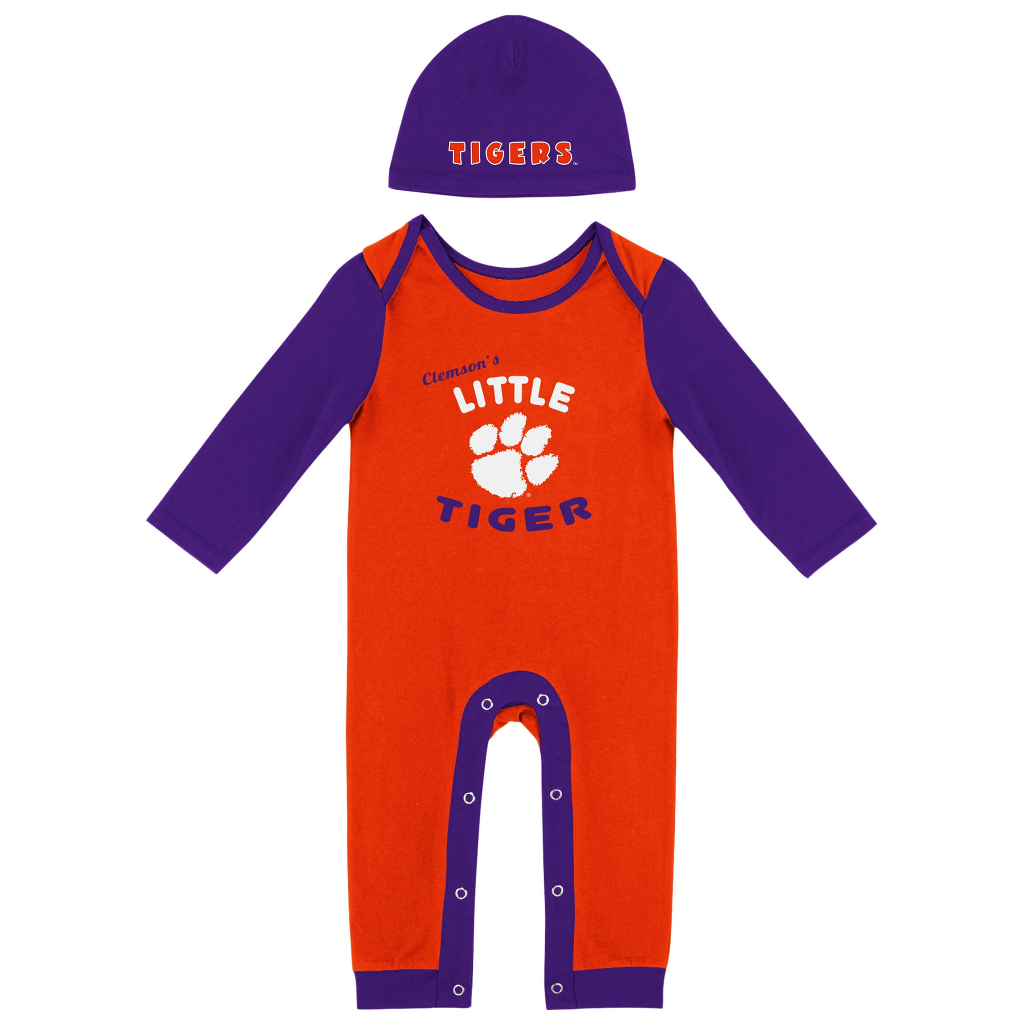 100 cotton onesies for babies