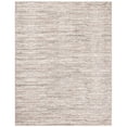 thumbnail image 5 of Safavieh Pyramind Ekaterina Abstract Distressed Area Rug or Runner, 5 of 11