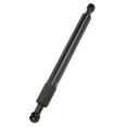 thumbnail image 4 of Tailgate Lift Strut, DZ43301 Carbon Steel  Wide Application Trunk Lift Support Direct Installation  for Car, 4 of 7