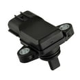 thumbnail image 3 of MAP Manifold Pressure Sensor for Yamaha WaveRunner VX Cruiser VX1100A 2007-2012, 3 of 7