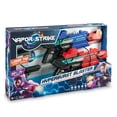 thumbnail image 1 of Paquete Laser Tag Vapor Strike Hyperburst Blasters para 2 jugadores, 1 of 2
