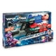 thumbnail image 1 of Paquete Laser Tag Vapor Strike Hyperburst Blasters para 2 jugadores, 1 of 2