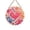 A, variante sur SIfdSeng Obtenez-le Rapidement Répandez l'Amour en Cette Saint-Valentin avec une Magnifique Plaque Suspendue en Bois : le Cadeau pour Votre Chérie