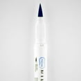 thumbnail image 3 of Mildliner Brush 15 pack, 3 of 4