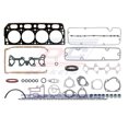 thumbnail image 1 of Empaque completo Para Buick Century 1993 - 1993 (Dc Gaskets) Dc Gaskets Century, 1 of 2