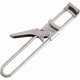 thumbnail image 1 of 2025 Upgraded Stainless Steel Jar Opener, Adjustable Non-Slip Manual Can Opener with Multifunctional Design, 1 of 5