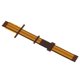 thumbnail image 4 of Cable ocular flexible Baoblaze para DCR-VX2200E 97mm, 4 of 7