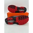 thumbnail image 3 of Men's Nike Air Max Torch 4 Running Shoe, 3 of 6