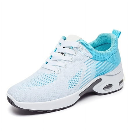 

Shoes for women 2024 new style women s shoes fashion casual shoes women s running shoes shoes sports shoes women