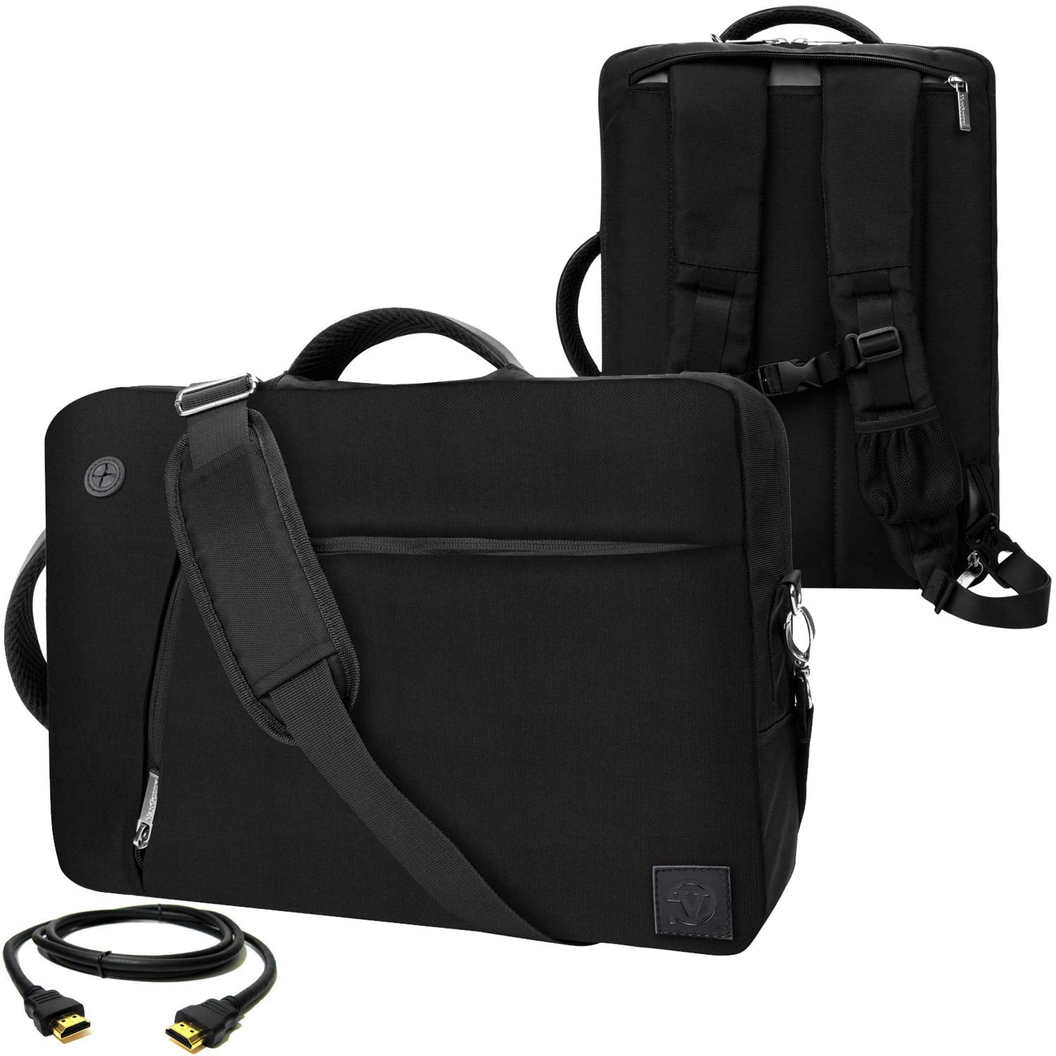 acer laptop bag 15.6