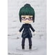 thumbnail image 2 of Figura de acción TAMASHII NATIONS Jujutsu Kaisen Maki Zen'in, 2 of 3