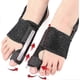 thumbnail image 3 of Recovist Bunion Corrector,Bunion Brace for Women & Men Big Toe,Relief Hallux), 3 of 5