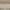 Beige, variant on SAFAVIEH Natura Rylan Braided Striped Wool Area Rug, Beige, 3' x 5'