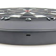 thumbnail image 5 of Gran Board 3s LED Dartboard (Blue) with Special Bracket & ChoukouTip100pics & DartsSet, 5 of 9