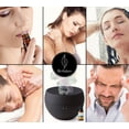 thumbnail image 4 of Aceite Esencial Meditación Herbolare 15 ml, 4 of 5