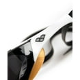 thumbnail image 3 of Arena Cobra Edge Swipe, 3 of 4