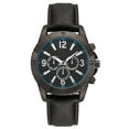 thumbnail image 2 of George Mens Casual Black Watch, 2 of 6